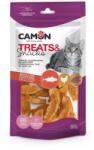 Camon Lazac, csirke és édesburgonya snack 60g