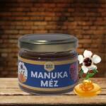 Barf Love Manuka méz kutyáknak és macskáknak Immunerősítésre 400+ MGO, 50 g, Barf Love