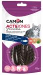 Camon Actibones tőkehal, lazac és sörélesztős jutalomfalat 45g