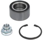 KAVO PARTS Súprava ložísk kolesa KAVO PARTS WBK-8520 (WBK-8520)