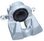 MAXGEAR Brzdový strmeň MAXGEAR 82-1742 (82-1742)