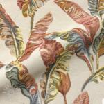  Dekorációs anyag GOBELIN PREMIUM Indian Palm Tapestry