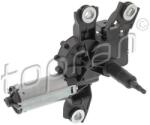 topran Motor stieračov TOPRAN 117 657 (117 657)