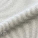  Dekorációs anyag DOBBY Colored stripe light grey