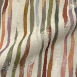  Dekorációs anyag GOBELIN PREMIUM Indian Golf Tapestry