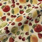  Dekorációs anyag GOBELIN premium Sweet Fruit Mix