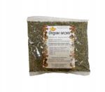 Cezar Oregánó szárított Cezar 40g (CEZAR)