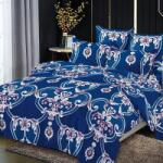 Dormy Ágyneműhuzat Manet, 6 részes (finom pamut (flanel)) (EASTG6P-63989)