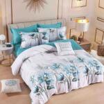 Dormy Ágyneműhuzat, Elbert, 6 részes, finom pamut (JO6PCL-63194)