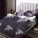 Pucioasa Ágyneműhuzat, 6 részes, Wendy, finom pamut (SEP-75941)