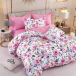 Dormy Ágyneműhuzat, Casey, 6 részes, Finom pamut (JO-526986P)