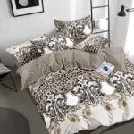 Dormy Ágyneműhuzat Kei, 6 részes (finom pamut (flanel)) (JO-49000)