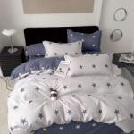 Pucioasa Ágyneműhuzat, Chad, 6 részes, Finom pamut (JHN6PCL-72801)