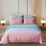 Dormy Gumis ágyneműhuzat-garnitúra 6 részes, Rosario, finom pamut, 180x200 (PRVEL-68004)