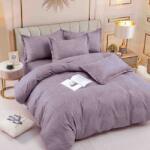 Dormy Ágyneműhuzat-garnitúra, Roshan, 6 részes, finom pamut (flanel) (JO-52707)