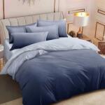 Pucioasa Ágyneműhuzat Lorraine, 6 részes (finom pamut (flanel)) (JHNCL6P-68266)