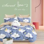 Pucioasa Ágyneműhuzat Manuela, 6 részes (finom pamut (flanel)) (JHNCL-0524-39)