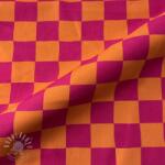  Dekorációs anyag Joyful Basic Block digital print