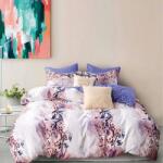 Dormy Ágyneműhuzat, Easton, 6 részes, finom pamut (JO-47237)