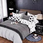 Pucioasa Ágyneműhuzat, Beynon, 6 részes, Finom pamut (SEP-40964)