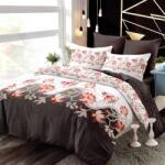 Dormy Gumis ágyneműhuzat-garnitúra 6 részes, Romario, finom pamut, 180x200 (PRVEL-71316)