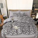 Pucioasa Ágyneműhuzat, Erika, 6 részes, finom pamut (JHNCL-0524-17)