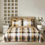 Dormy Gumis ágyneműhuzat-garnitúra 6 részes, Mendoza, finom pamut, 180x200 (PRVEL-68000)