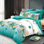 Pucioasa Ágyneműhuzat, 6 részes, Cobble, finom pamut (SEP-43577CB)