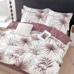 Pucioasa Ágyneműhuzat-garnitúra 6 részes, Theresa, finom pamut (JHNCL6P-64466)