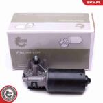 ESEN SKV Motor stieračov ESEN SKV 19SKV075 (19SKV075)