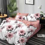 Pucioasa Ágyneműhuzat-garnitúra 6 részes, Steve, finom pamut (TLS45369)