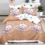 Pucioasa Ágyneműhuzat-garnitúra 6 részes, Vale, finom pamut (JHNCL-62755)