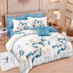 Pucioasa Ágyneműhuzat-garnitúra, Sammy, 6 részes, finom pamut (flanel) (JHN6PCL-71245)