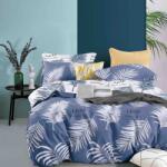 Dormy Egyszemélyes ágyneműhuzat, Feray, Finom pamut (flanel) (JO-408861PFR)