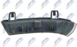 NTY Led Irányjelző Lámpa Vw Golf V 03-09 Eos 06-08 Passat 03-11 1K0949102