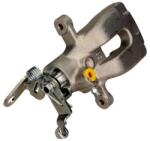 MAXGEAR Brzdový strmeň MAXGEAR 82-0454 (82-0454)