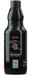 ADBL Sampon Auto si Lubrifiant Argila ADBL Wash and Clay, 500ml (ADB000550)