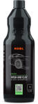 ADBL Sampon Auto si Lubrifiant Argila ADBL Wash and Clay, 1000ml (ADB000551)