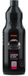 ADBL Sampon Auto Concentrat ADBL Shampoo Be Acid, 1000ml (ADB000570)