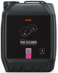 ADBL Solutie Curatare Pad-uri ADBL Pad Cleaner, 5L (ADB000646)