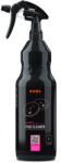 ADBL Solutie Curatare Pad-uri ADBL Pad Cleaner, 1000ml (ADB000645)