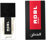 ADBL Parfum Auto ADBL Spirits, Speed, 30ml (ADB000609)