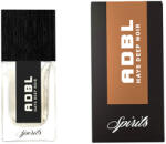 ADBL Parfum Auto ADBL Spirits, Hays Deep Noir, 30ml (ADB000604)