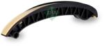 Schaeffler INA Napínacia lišta, rozvodová reťaz Schaeffler INA 555 0606 10 (555 0606 10)