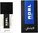 ADBL Parfum Auto ADBL Spirits, Desire, 30ml (ADB000602)