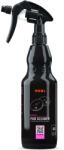 ADBL Solutie Curatare Pad-uri ADBL Pad Cleaner, 500ml (ADB000644)