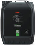 ADBL Sampon Auto si Lubrifiant Argila ADBL Wash and Clay, 5L (ADB000552)