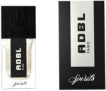 ADBL Parfum Auto ADBL Spirits, Fame, 30ml (ADB000603)