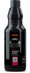 ADBL Sampon Auto Concentrat ADBL Shampoo Be Acid, 500ml (ADB000569)