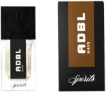 ADBL Parfum Auto ADBL Spirits, Hays, 30ml (ADB000606)